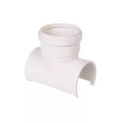 TE LIGA FÁCIL ESGOTO 50MM TLF50 JAPI - Rabelo Materiais Para Construção