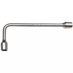 CHAVE BIELA 12MM 42805/112 TRAMONTINA - Rabelo Materiais Para Construção