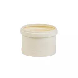 LUVA PVC ESGOTO 50MM 0645 KRONA - Rabelo Materiais Para Construção