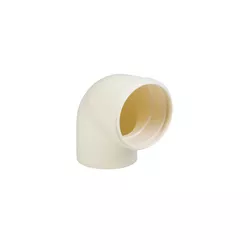 JOELHO ESGOTO 90° 40MM 0616 KRONA - Rabelo Materiais Para Construção