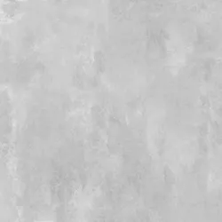 PORCELANATO SOFT CONCRET PLUS 83X83 (CX 2,73M²) 83... - Rabelo Materiais Para Construção