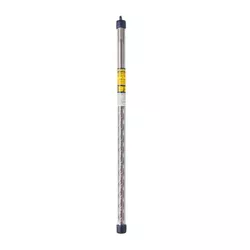 BROCA CONCRETO SDS PLUS 10X300MM IW13101 IRWIN - Rabelo Materiais Para Construção