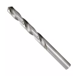 BROCA AÇO RÁPIDO 2,5MM IW1212 IRWIN - Rabelo Materiais Para Construção