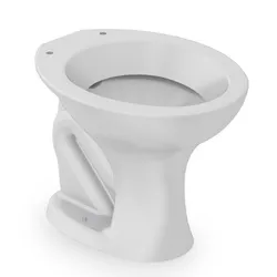 VASO SANITÁRIO CONVENCIONAL SAVEIRO BRANCO 1023030... - Rabelo Materiais Para Construção