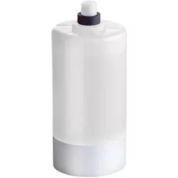 REFIL PARA PURIFICADOR DE AGUA ACQUABELLA VITALE 7... - Rabelo Materiais Para Construção