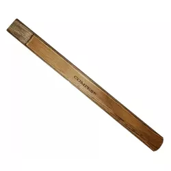CABO MADEIRITE PARA MARTELO PROFISSIONAL 35CM RMC - Rabelo Materiais Para Construção