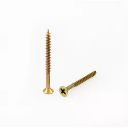 PARAFUSO PHILIPS AM 3.5X40 CISER - Rabelo Materiais Para Construção