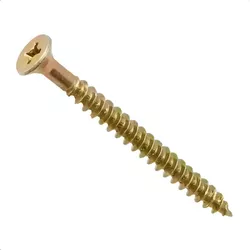 PARAFUSO PHILIPS AM 4.0X35 CISER - Rabelo Materiais Para Construção