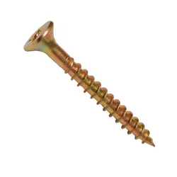 PARAFUSO PHILIPS AM 4.0X40 CISER - Rabelo Materiais Para Construção