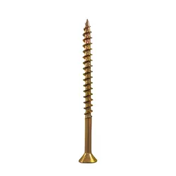 PARAFUSO PHILIPS AM 5.0X50 27274 JOMARCA - Rabelo Materiais Para Construção