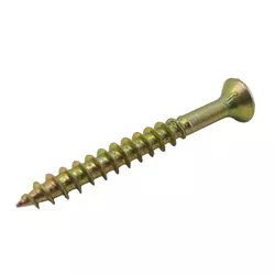PARAFUSO PHILIPS AM 5.0X60 JOMARCA - Rabelo Materiais Para Construção