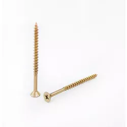 PARAFUSO PHILIPS AM 5.0X70 BELENUS - Rabelo Materiais Para Construção