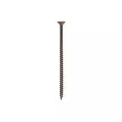 PARAFUSO PHILIPS AM 5.0X90 JOMARCA - Rabelo Materiais Para Construção