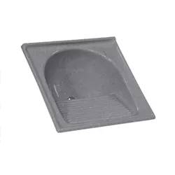 TANQUE BATEDOR SINTÉTICO GRANITADO SIMPLES Nº 1 60... - Rabelo Materiais Para Construção