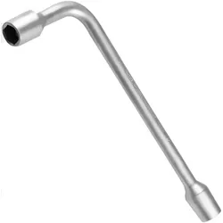 CHAVE BIELA 11MM FOXLUX - Rabelo Materiais Para Construção