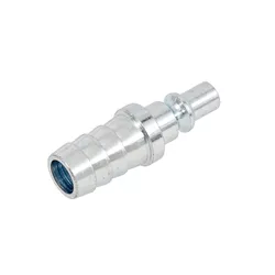 CONECTOR ESPIGA 1/2