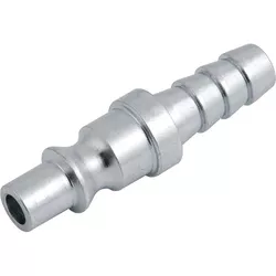 CONECTOR ESPIGA 5/16