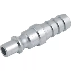 CONECTOR ESPIGA 3/8