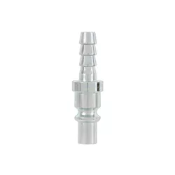 CONECTOR ESPIGA 1/4