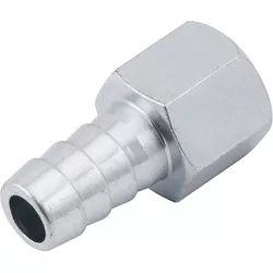 ESPIGÃO FÊMEA 1/4