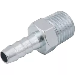 ESPIGÃO MACHO 1/4 ESCAMA 1/4 5114141420 VONDER - Rabelo Materiais Para Construção