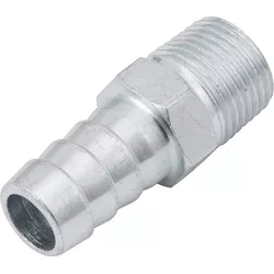 ESPIGÃO MACHO 3/8