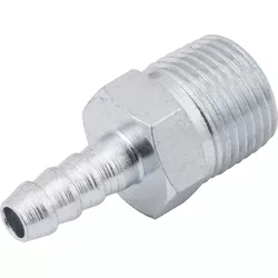 ESPIGÃO MACHO 3/8