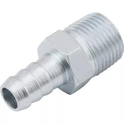 ESPIGÃO MACHO 3/8