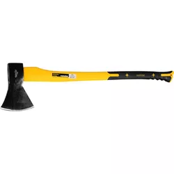 MACHADO COM CABO DE FIBRA 3,5 LB 1,5KG 3589001500 ... - Rabelo Materiais Para Construção