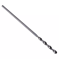 BROCA FIBROCIMENTO MOURÃO IRWIN 19/64 280MM - Rabelo Materiais Para Construção