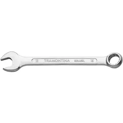 CHAVE COMBINADA 15MM 41128/115 TRAMONTINA - Rabelo Materiais Para Construção