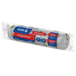 ROLO LÃ SINTÉTICA SEM RESPINGO 1374-230 61374230 T... - Rabelo Materiais Para Construção