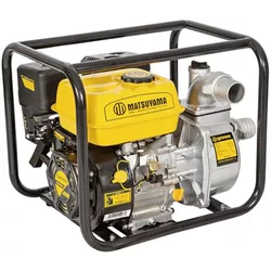 MOTOBOMBA A GASOLINA AUTOESCORVANTE 7HP 2 POL 212C... - Rabelo Materiais Para Construção