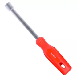 CHAVE CANHÃO 1/4