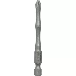 BITS PHILLIPS DE TORÇÃO S2 Nº2 1/4