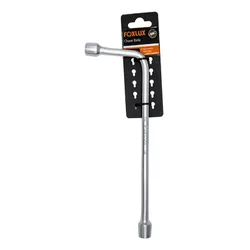 CHAVE BIELA 13MM FOXLUX - Rabelo Materiais Para Construção