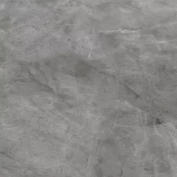 PORCELANATO PULPIS GRAFITE ACETINADO IN 84X84 (CX ... - Rabelo Materiais Para Construção