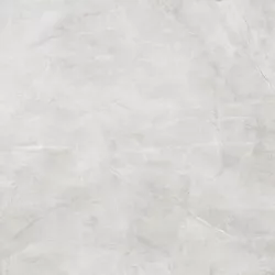 PORCELANATO PULPIS CINZA ACETINADO IN 84X84 (CX 2,... - Rabelo Materiais Para Construção