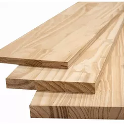 TÁBUA PINUS 300X10 UNIÃO MADEIRAS - Rabelo Materiais Para Construção