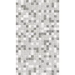 REVESTIMENTO EXTRA HD 57323 33X57 VG (CX 2,5M²) RO... - Rabelo Materiais Para Construção