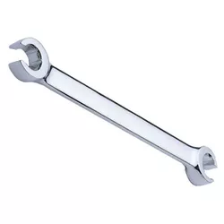 CHAVE POLIGONAL 11X13MM 19413 AQUATOOLS - Rabelo Materiais Para Construção