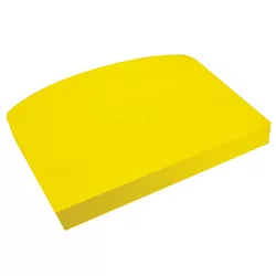 ESPÁTULA E.V.A PARA REJUNTE 61358 CORTAG - Rabelo Materiais Para Construção