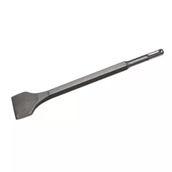 TALHADEIRA SDS PARA CORTE 20X250MM 60993 CORTAG - Rabelo Materiais Para Construção