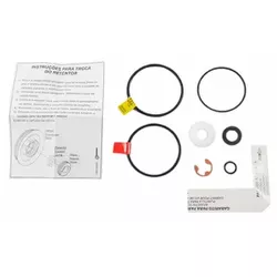 KIT VEDANTE VALVULA DESCARGA 1.1/2
