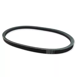 CORREIA INDUSTRIAL EM 