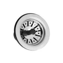 VÁLVULA AMERICANA INOX 4.1/2'' 02087 ARAÚJO METAIS... - Rabelo Materiais Para Construção
