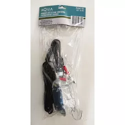 PENDENTE MECÂNICO COM GARRA/ACENDEDOR CIGARRO 5 ME... - Rabelo Materiais Para Construção