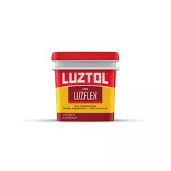 IMPERMEABILIZANTE VEDAMAIS BRANCO 3,6 LTS 430.00-B... - Rabelo Materiais Para Construção