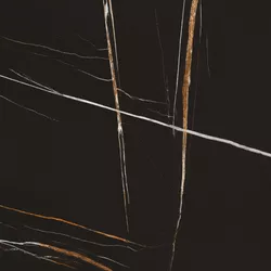 PISO EXTRA RETIFICADO BLACK SUPREME POLIDO 75X75 (... - Rabelo Materiais Para Construção