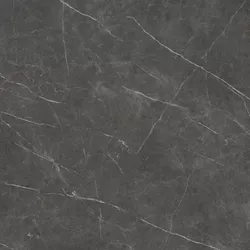 PISO EXTRA RETIFICADO NERO CAPRESSI POLIDO 75X75 (... - Rabelo Materiais Para Construção